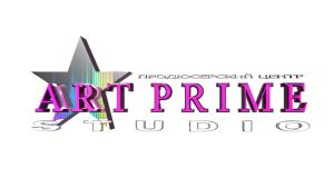 Art Prime Studio