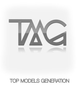 TMG Management