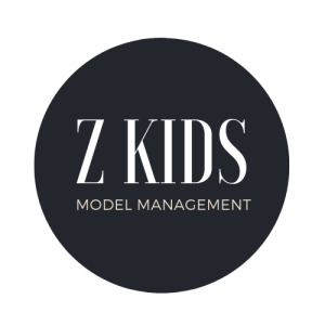 Z KIDS MODEL MANAGEMENT