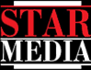 STARMEDIA