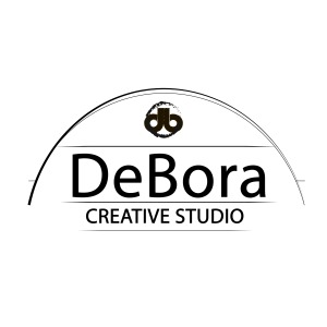 DeBora CreativeStudio