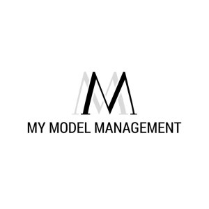 MY MODEL MANAGEMENT