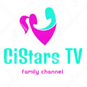 CiStars TV