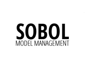 SOBOL MODEL MANAGEMENT