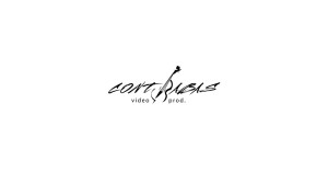 Contrabas video prod.