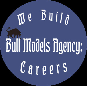 Bull Model Management