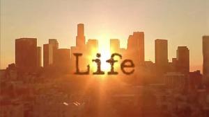 LifeOnline