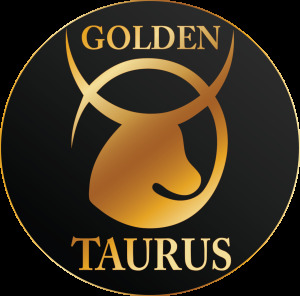 Golden Taurus