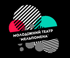 театр "Мельпомена"