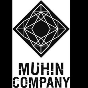 Muhin Company