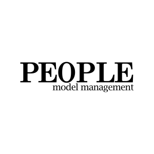 People Model Management