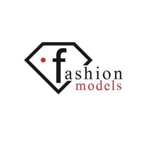 Fashion Models