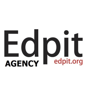Edpit agency