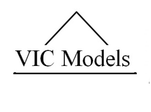 VIC_MODELS_AGENCY