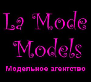 La Mode Models