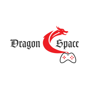 Dragon Space Studios