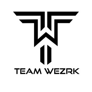 Shanghai Team Wezrk Arts & Culture Co., Ltd
