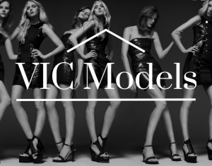 VICmodels UA