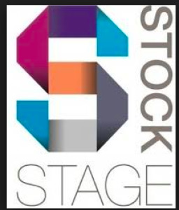 Stage Stock