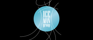 ICEMAN GROUR