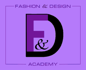 F&D-Academy (Академія моди і дизайну)