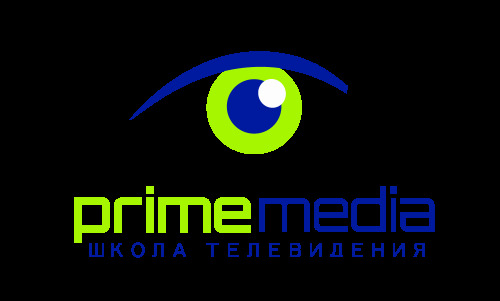 PRIMEMEDIA production