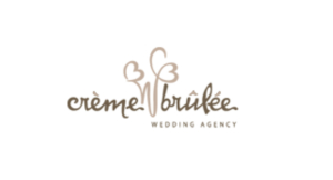 Свадебное агентство Creme Brûlée