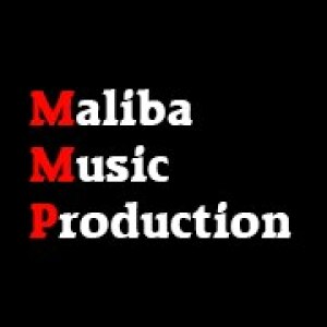 Продюсерский центр *Maliba Music Production*