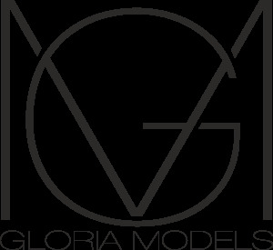 Gloria ModelS
