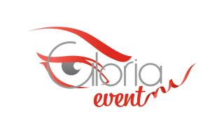 Gloria EVENT