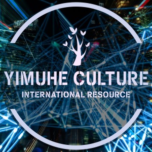 Wuhan Yimuhe Culture Media Ltd.