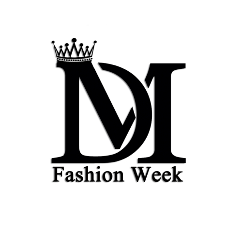 Dream Models fashion Week