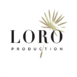 LoroMilano Production