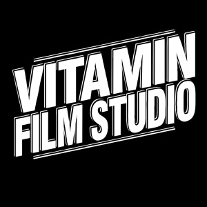 VITAMIN FILM STUDIO
