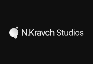 N.Kravch Studios
