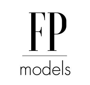 FP model agency