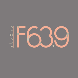 F63.9 studio