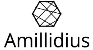Amillidius