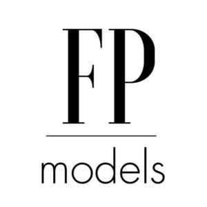 FPModels