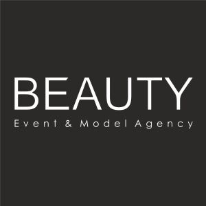 Event&Model agency BEAUTY