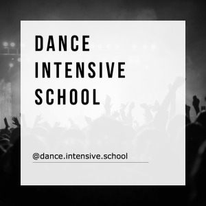 Dance.Intensive.School