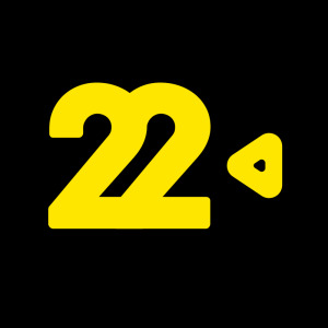 22 Media School