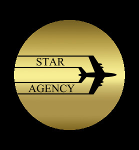 Staragency