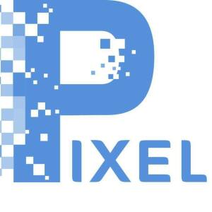 Фотостудія Pixel