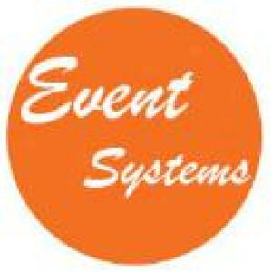 Event Systems