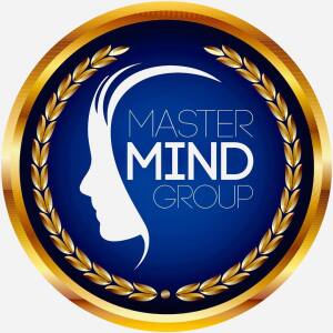 Master Mind Group