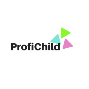 ProfiChild