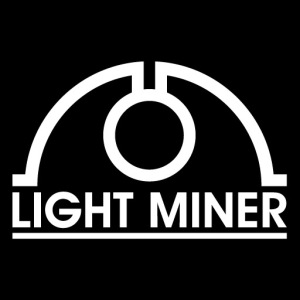 Lightminer