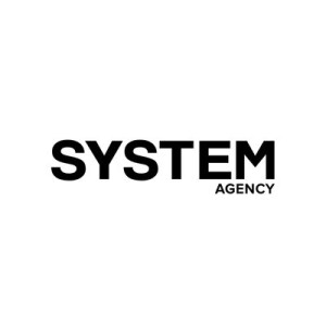System Agency Ukraine
