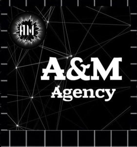 A&M Agency